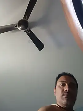 Daniel-horny-indian live cam on StripChat