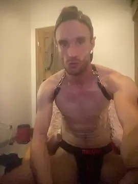 pervshon live cam on StripChat