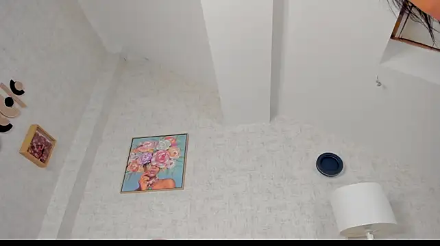 miaamorx live cam on StripChat