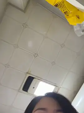 fenger88 live cam on StripChat