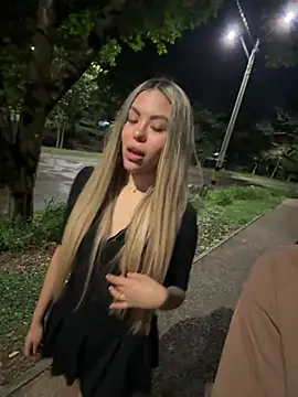lindaandtony live sex cam