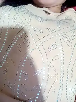 PIPIEBABY202 live sex cam