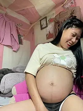 Spying_bird live cam on StripChat