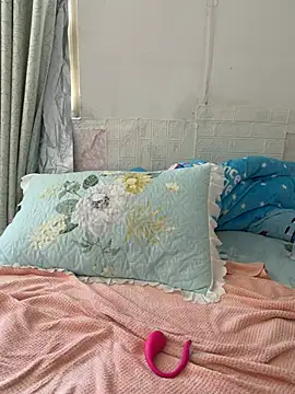sao-s8 live sex cam