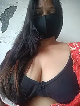 risky_women live cam on StripChat