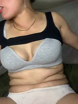 hancook live cam on StripChat