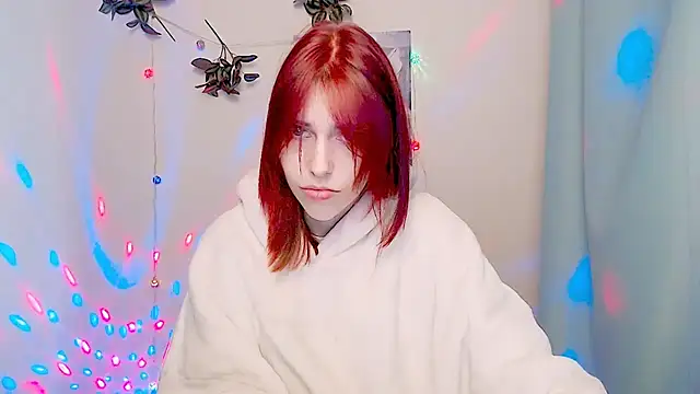 GuessMe___ live cam on StripChat