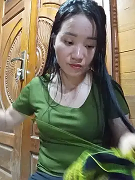 Td3di live cam on StripChat