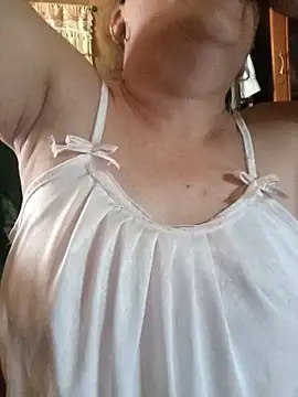 Funsexy1 live cam on StripChat