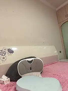 soso25671 live cam on StripChat