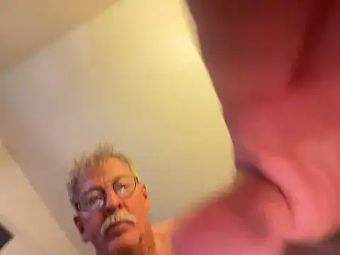 jck1m0t live cam on StripChat