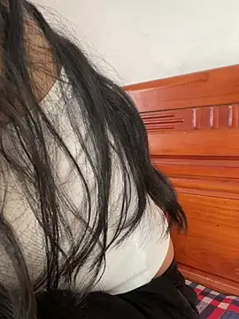 kasionei live cam on StripChat