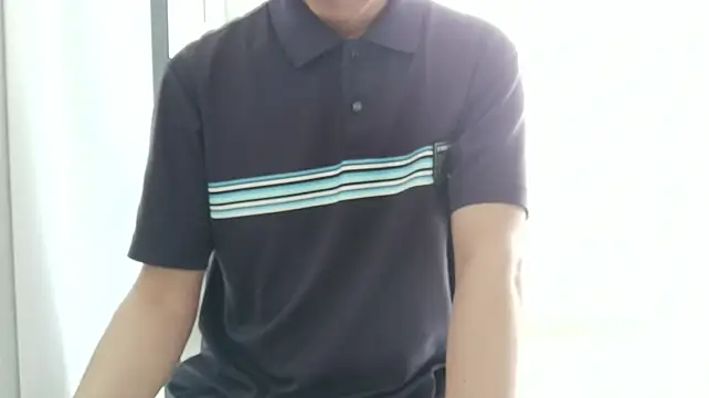 nole_china7 live cam on StripChat