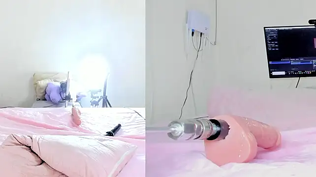 Agathasthonx live cam on StripChat