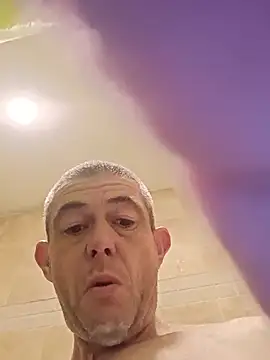 burby79 live cam on StripChat