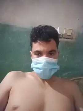 macheeti live cam on StripChat