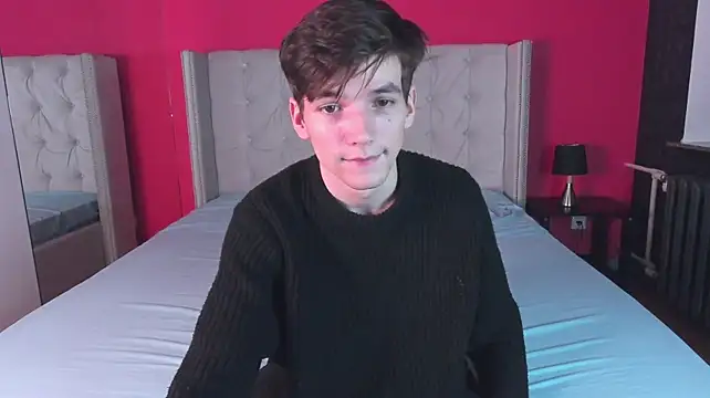 A_LF live cam on StripChat