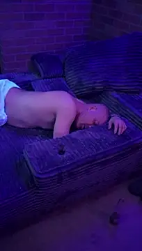 chronic_vibez live sex cam