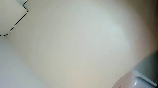 Ts_morena live sex cam