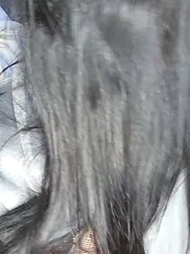 PrincesinhaDeh live sex cam