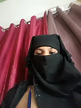 Aafreen_36