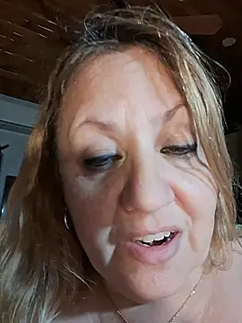JennyInVegas