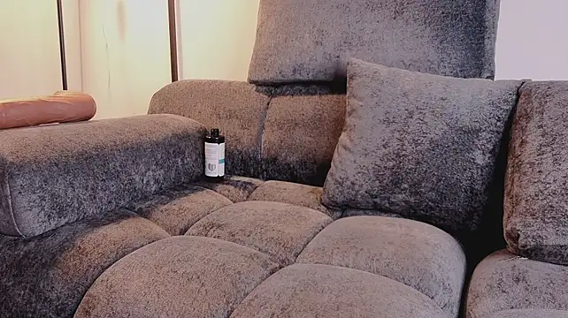angelinepossy live sex cam