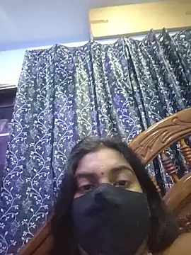 sexyhottelugu