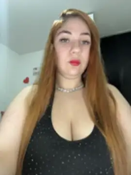 Celestedubois live cam on StripChat