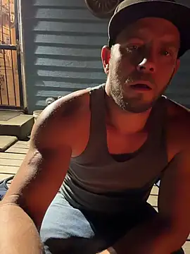 drlongdik91 live cam on StripChat
