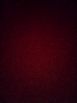 Hotpeeledoffdick live cam on StripChat