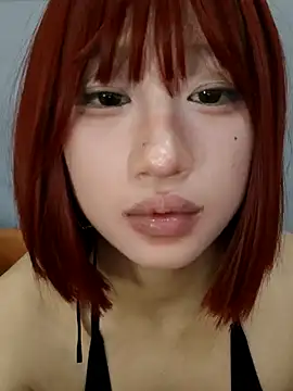 SikX1112 live cam on StripChat