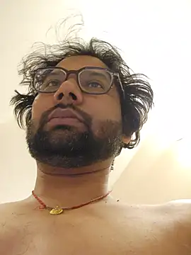 UAjit live sex cam