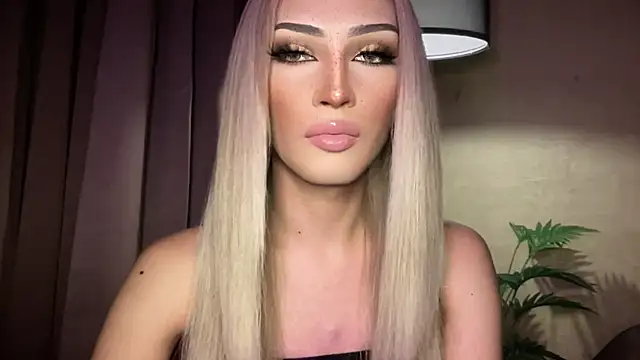 Alicegreenexx live cam on StripChat
