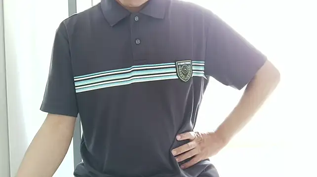 nole_china7 live sex cam