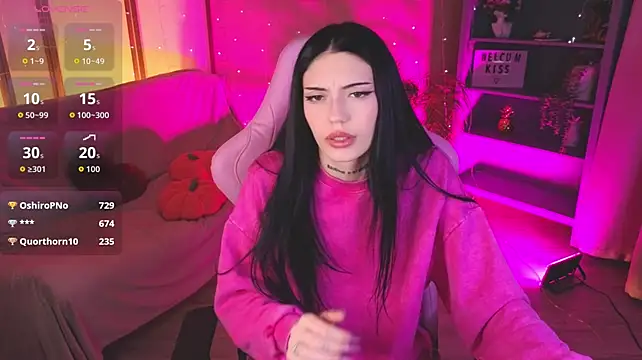 Kelly__Bunny live sex cam