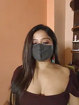 deepu_urs live cam on StripChat