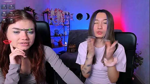 isabel_wave live sex cam
