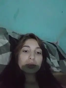 sexy_dirty_couple2 live sex cam