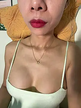 Pu688 live cam on StripChat