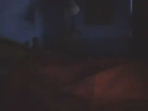 SHARPSkinhead live cam on StripChat