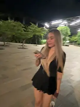 lindaandtony live sex cam