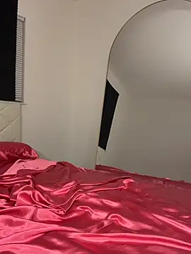blondebunny999_999 live cam on StripChat