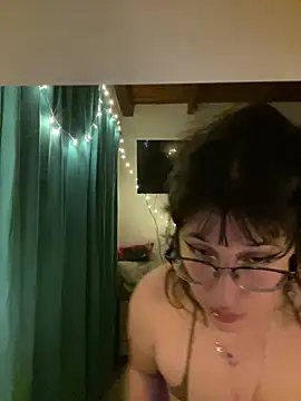 babykypko live cam on StripChat