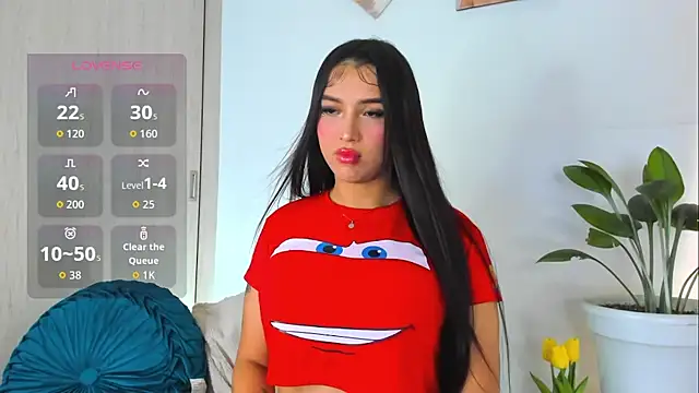 hollyprincess_2 live sex cam