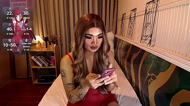 Reika_Wakumi live sex cam