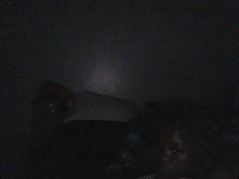 Luxe_Doll_ live cam on StripChat