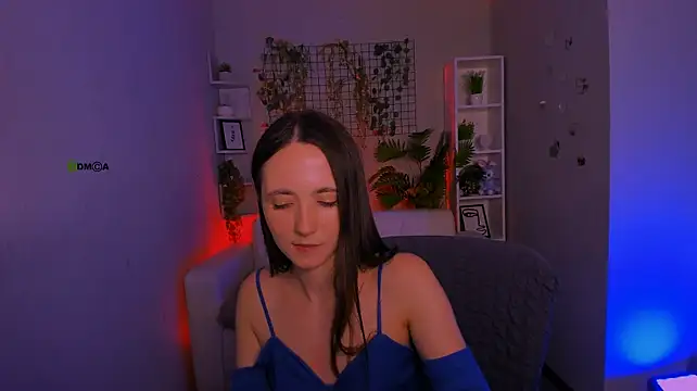 bella_dorn live cam on StripChat