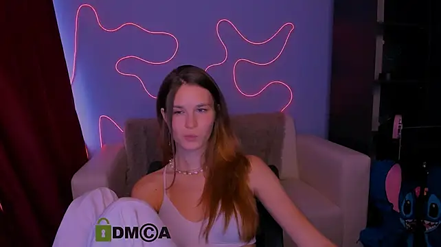 angie_foxy1 live cam on StripChat