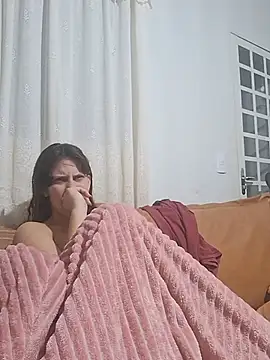 Angelsix27 live cam on StripChat